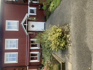 Sunnanvägen 2