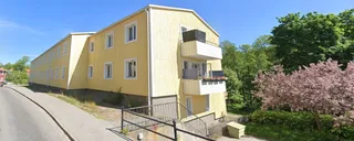 Storgatan 30