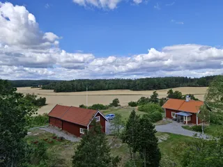 KÅREHOLM 1