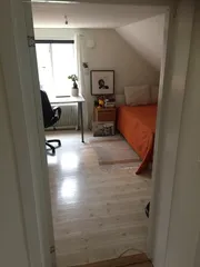 Nyköpingsvägen 66