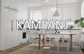 Nedre Borgmästaregatan 9