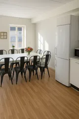 Plommonvägen 19