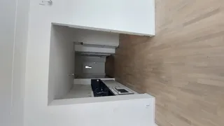 Fodgebacken 2