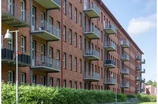 Lillhagsvinkeln 11 1405