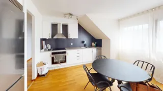 Direktörsgatan 17