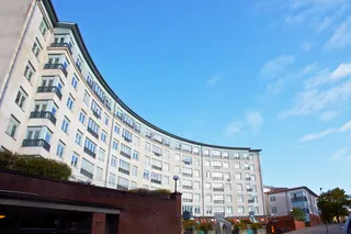 Skolgatan 17