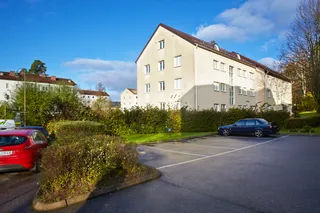 Kellgrensgatan 23