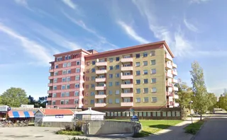 Baldersplan 7
