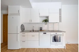 Skogsdrottningen 4