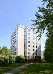 Odlingsvägen 16
