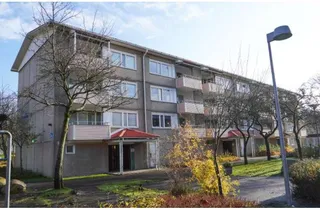 Eriksbo Västergärde 30