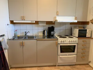 Grönkullagatan 41 Lgh. 1001