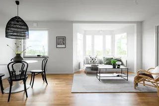 Granrisvägen 29 C