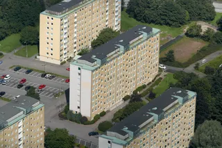 Skäpplandsgatan 25