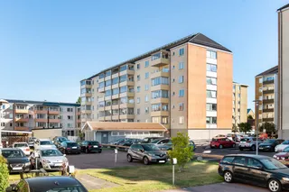 Stinsgatan 5