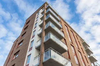 S:t Persgatan 51