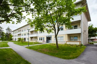 Flugsnappargatan 34
