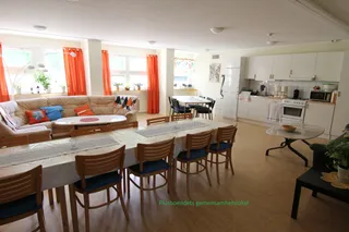 Betselvägen 14