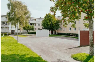 Hällebäcksvägen 8