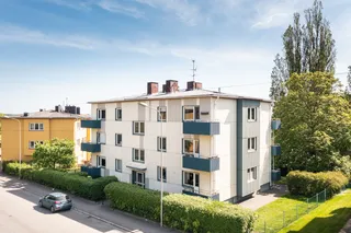Himmelstalundsvägen 3