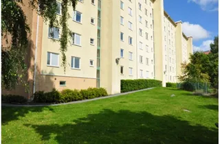 Väderilsgatan 58