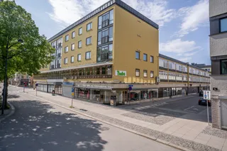 Ruddammsgatan 14