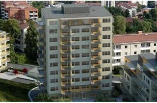 Riksdalersgatan 51