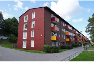 Merkuriusgatan 61
