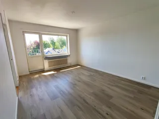 Göingegatan 1 D