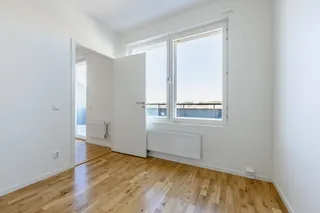 Pärlgatan 6A