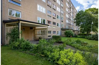 Fjällkåpan 7
