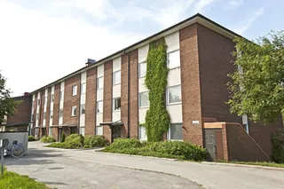 Kvartsvägen 7 A