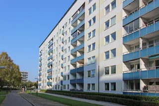 Ingenjörsgatan 3