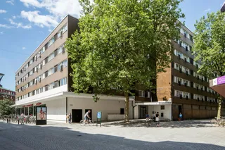 Stora Kvarngatan 53