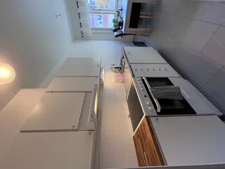 Himmelstalundsvägen 14A