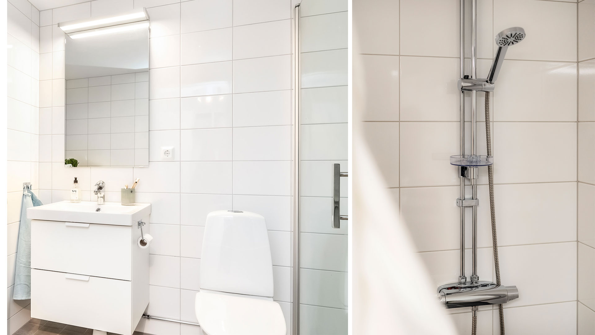 Bäckby Torggata 21, Västerås