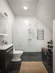 Bollmorabacken 6