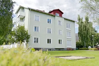 Junegatan 3 C