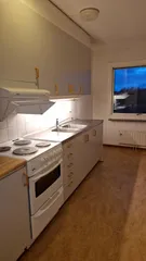 Hökvägen 12 B