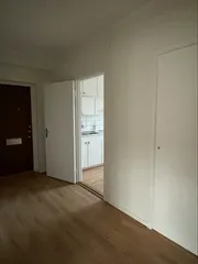 Bäckavägen 7B