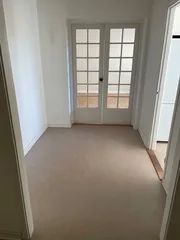Eriksgatan 21