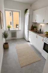 Hamngatan 7