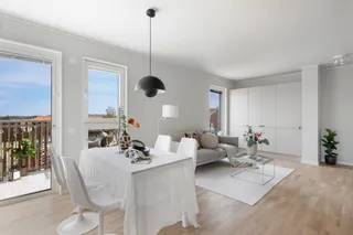 Bollmorabacken 10
