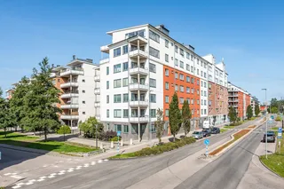 Gamletullsgatan 23