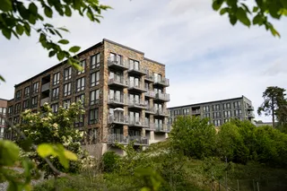 Vardövägen 44
