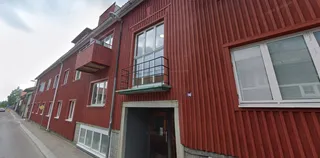 Åsgatan 90