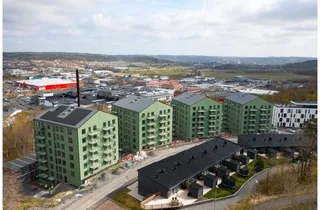 Knapebacken 23