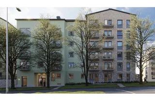 Distansgatan 64-68