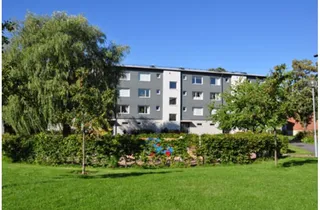 Baltzersgatan 5A