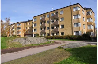 Tunnlandsgatan 11